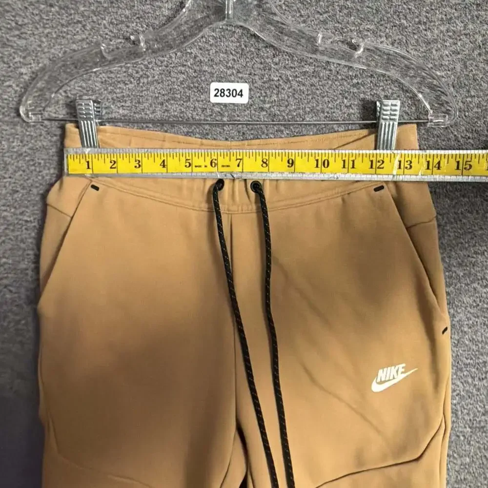 Nike full price